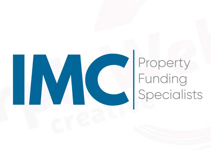 IM Capital Logo